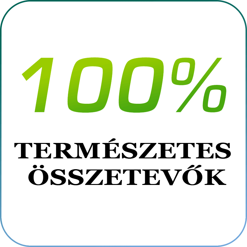 termeszetes_alapanyagok